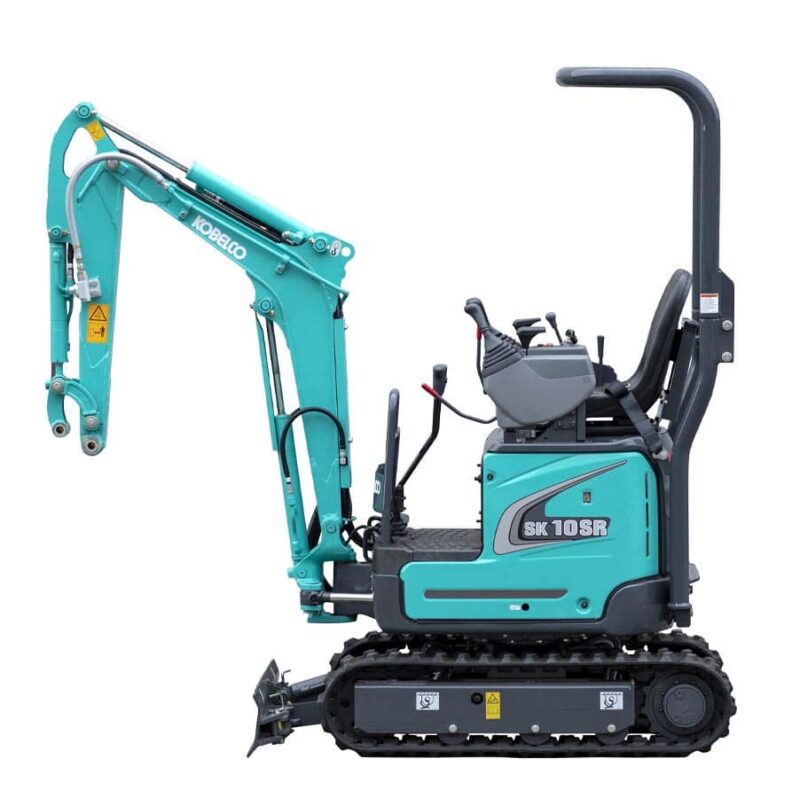 SK10SR