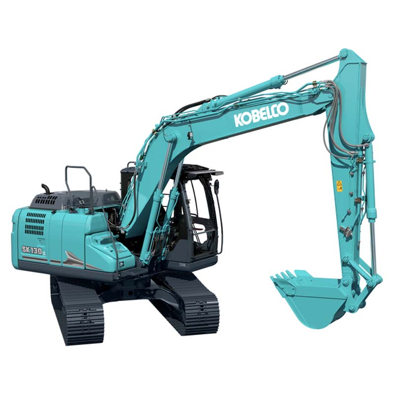 SK130LC-11-1