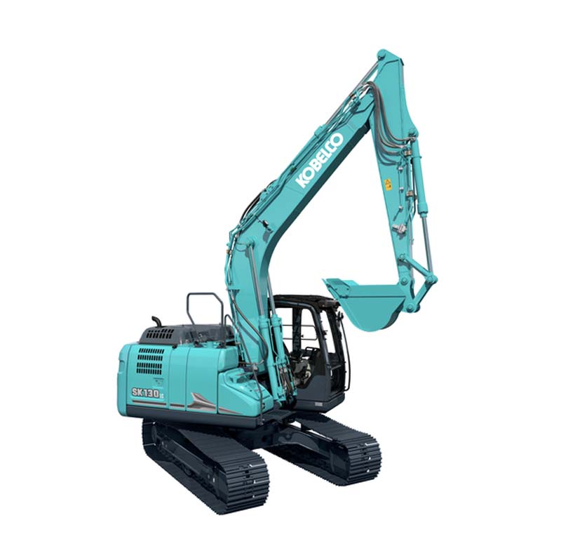 SK130LC-11-3