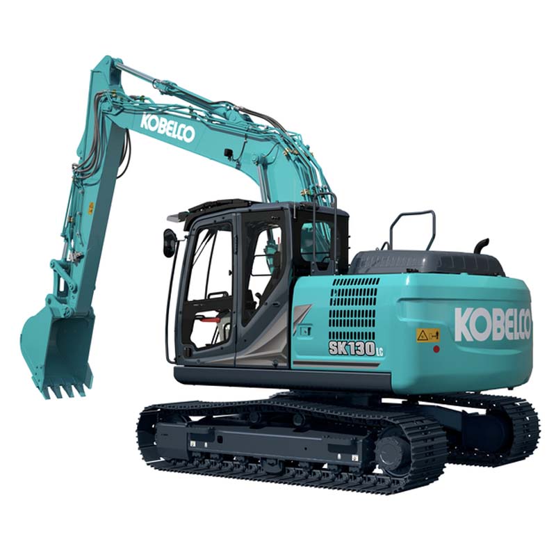 SK130LC-11