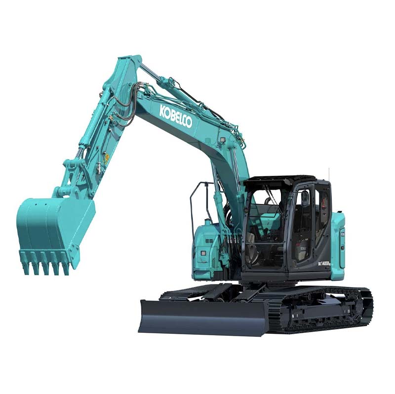 SK140SRLC-7-3