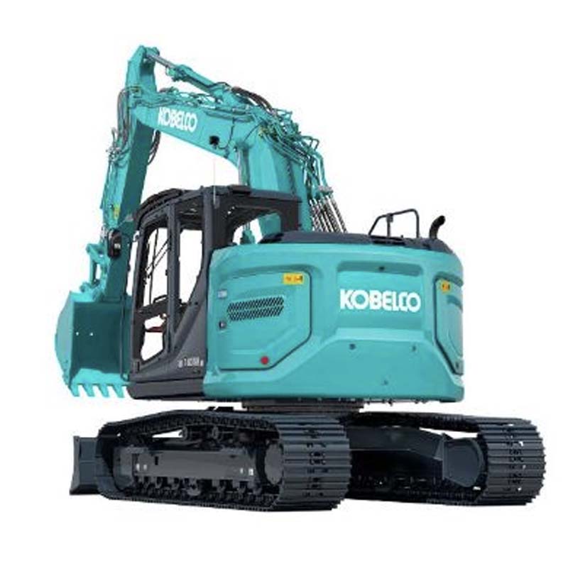 SK140SRLC-7-4