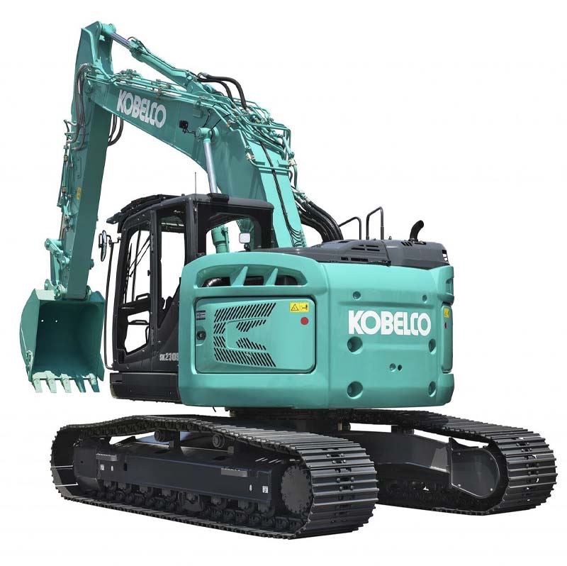 SK230SRLC-7-1
