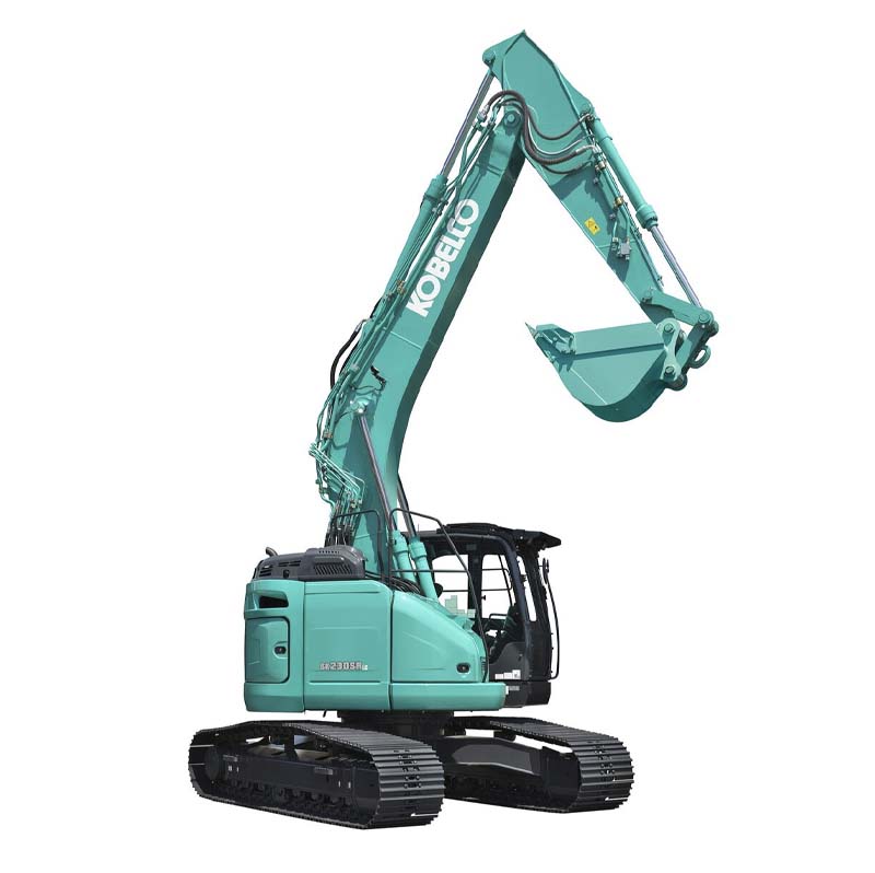 SK230SRLC-7-2