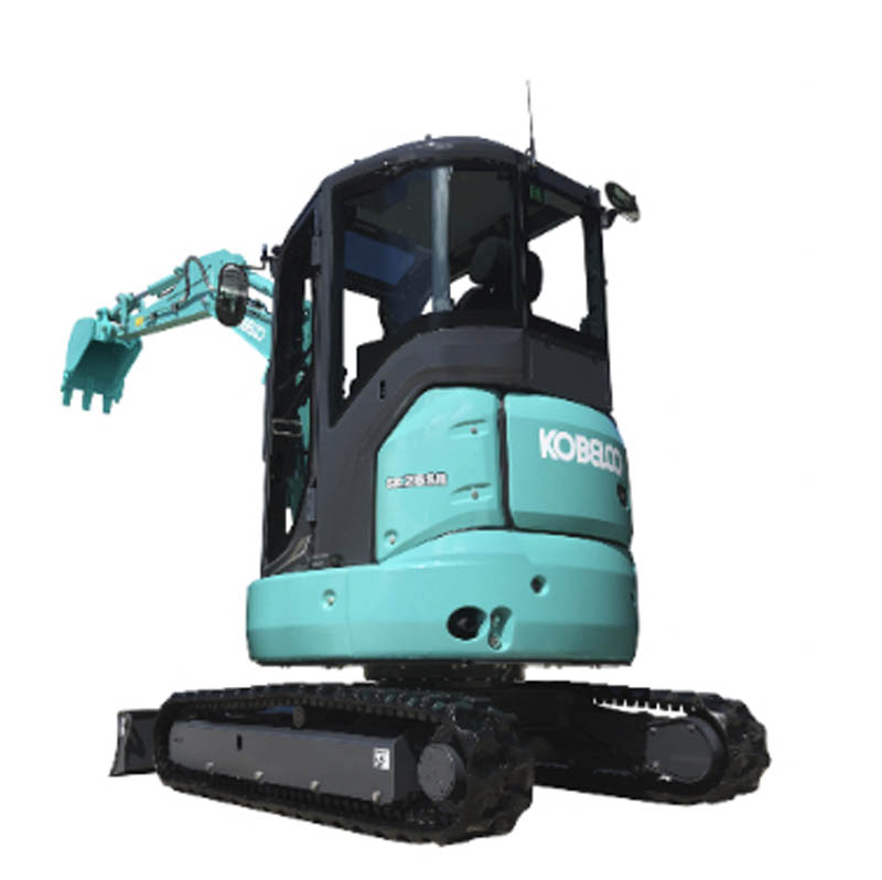 SK26SR-7-1