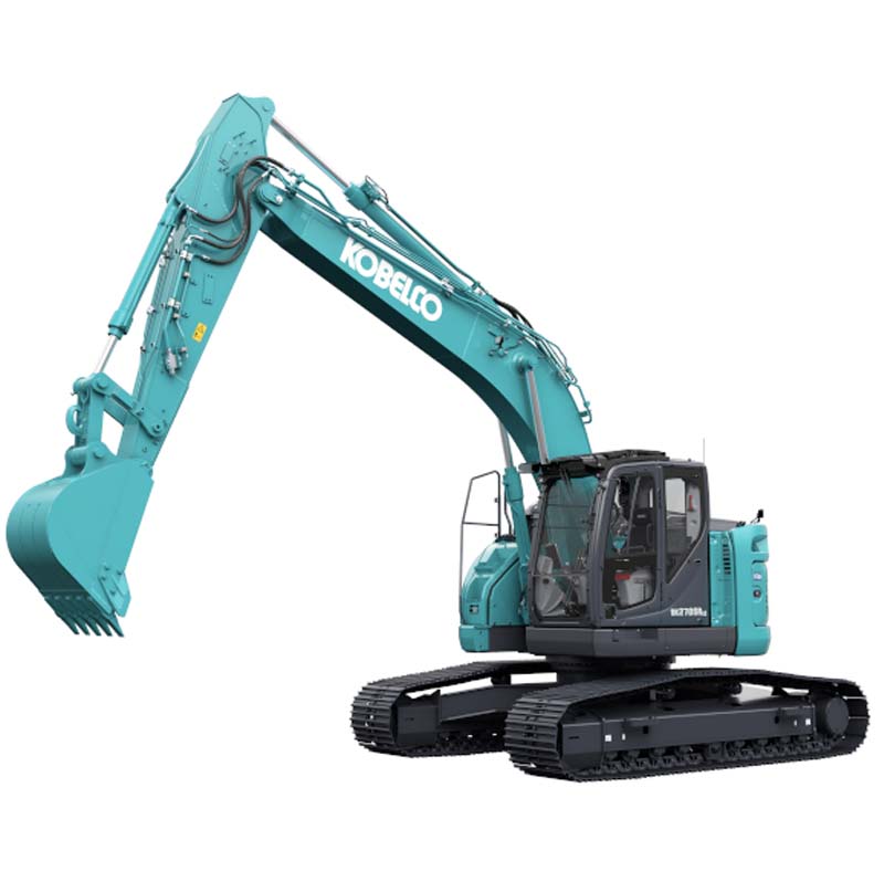 SK270SR[N]LC-7-1