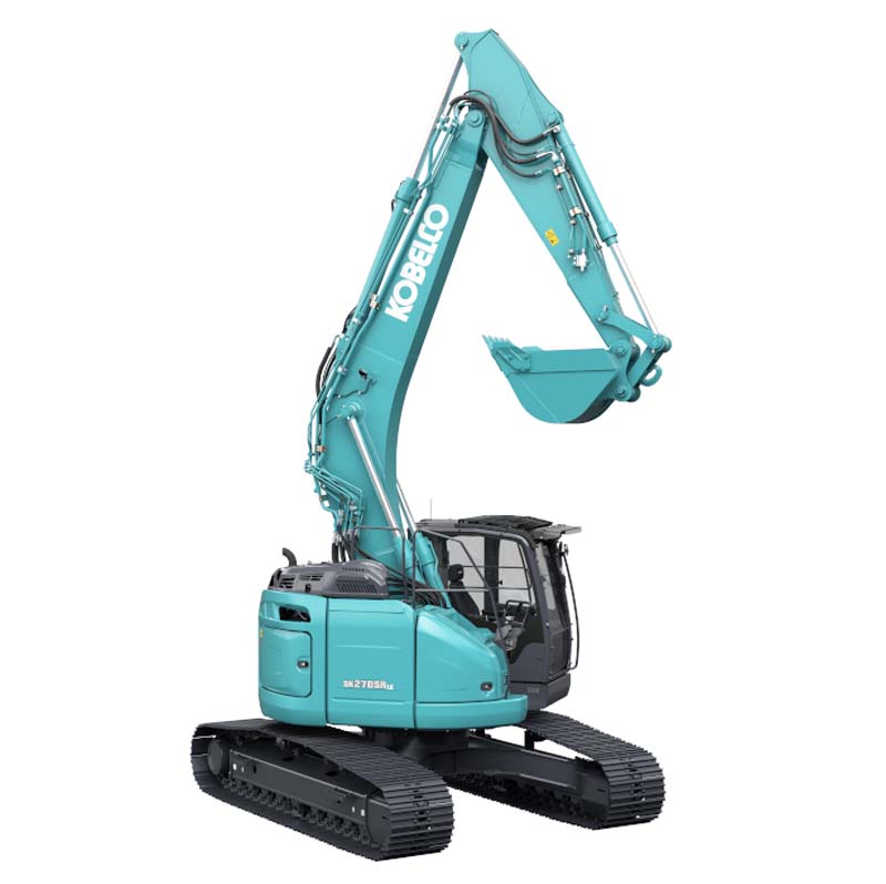 SK270SR[N]LC-7-4