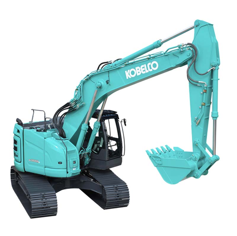 SK380SRLC-7-2