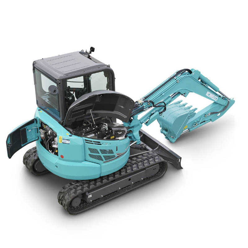 SK58SRX-7-3