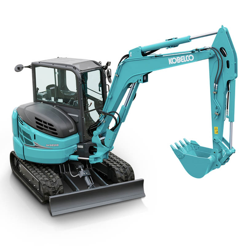 SK58SRX-7-5