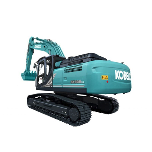 kobelco-konvesjonelle_500