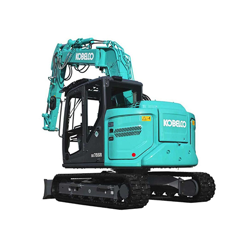 kobelco-korthekker_500