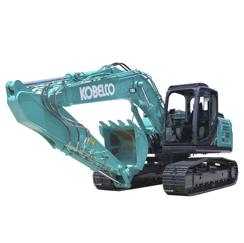 SK180LC-11-1