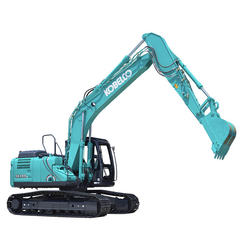 SK180LC-11-2