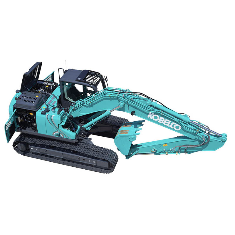 SK180LC-11-3