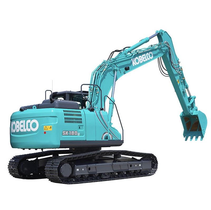 SK180LC-11-4