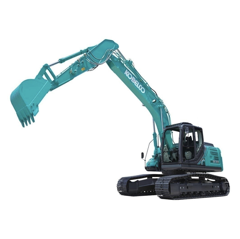 SK180LC-11