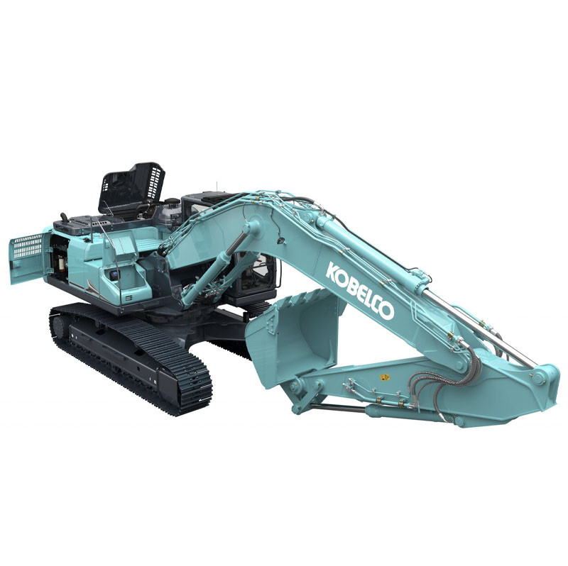 SK300-1