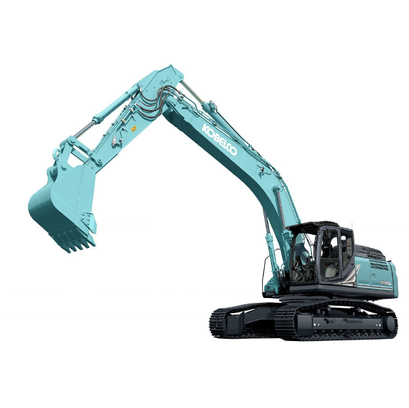 SK300-3