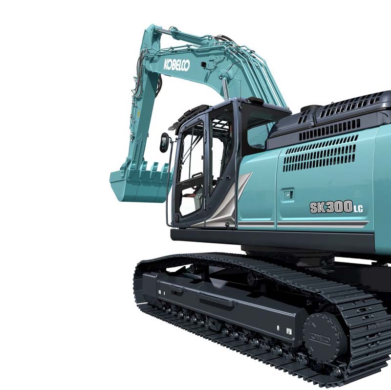 SK300-5