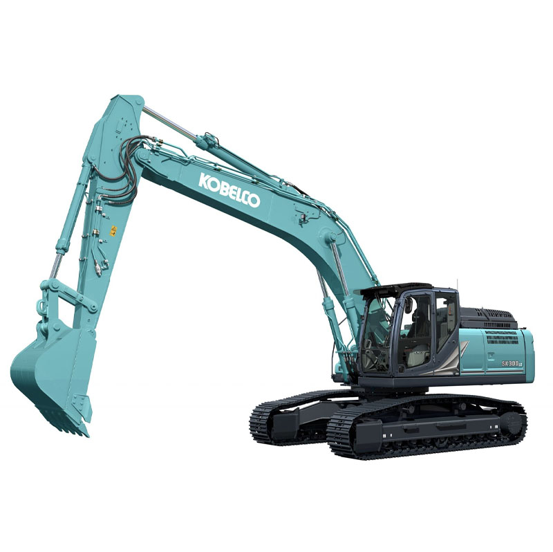 SK300-6