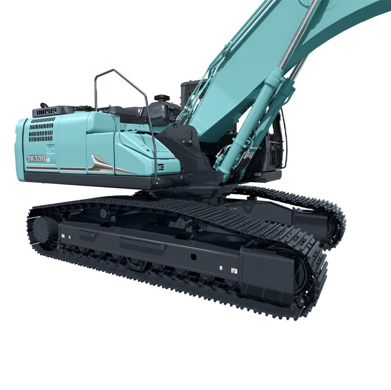 SK300