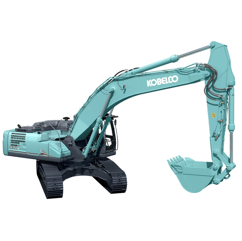 SK350-1