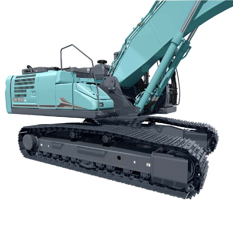 SK350-2
