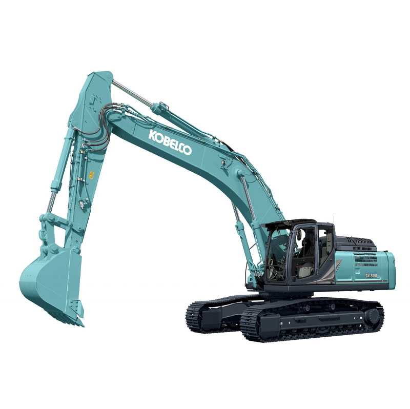 SK350