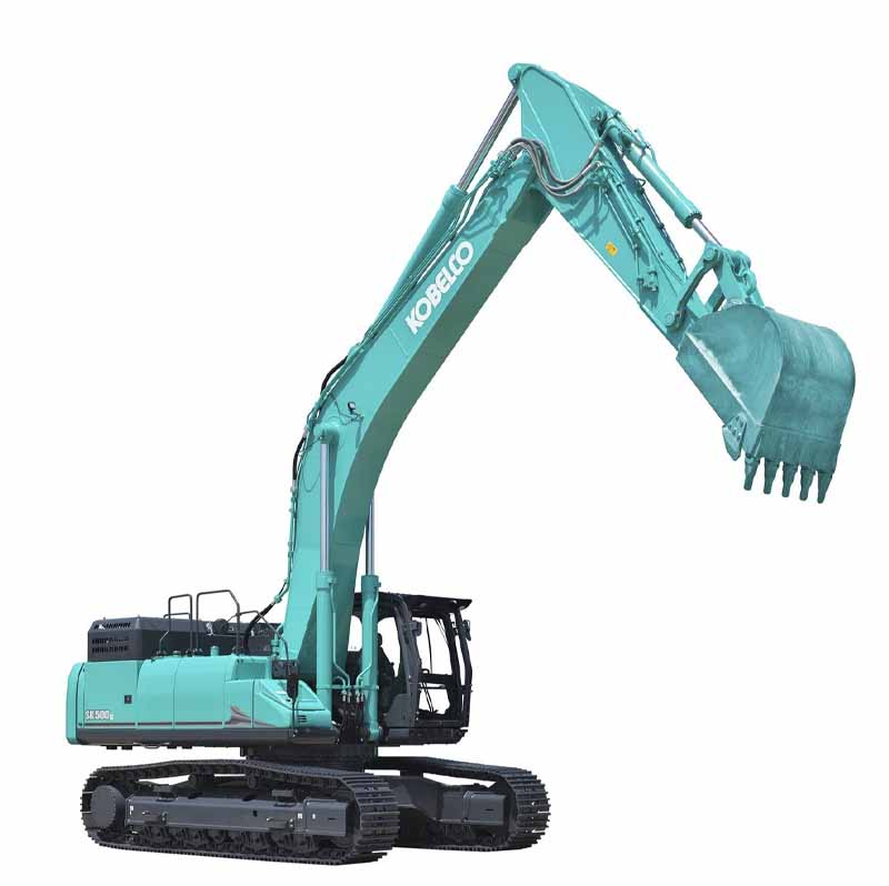 SK500LC-11-1