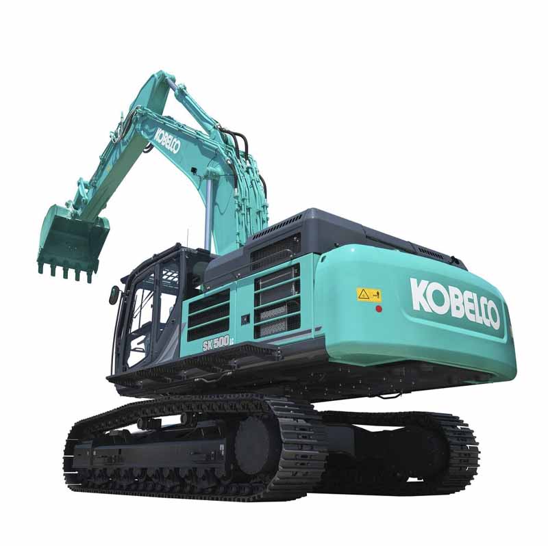 SK500LC-11-2