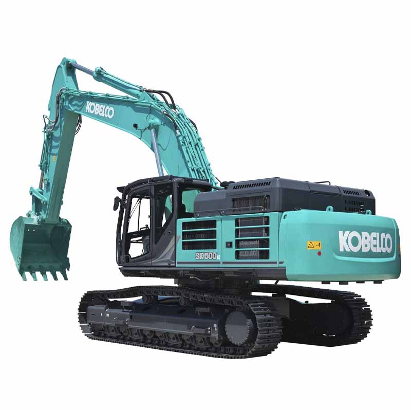 SK500LC-11-3