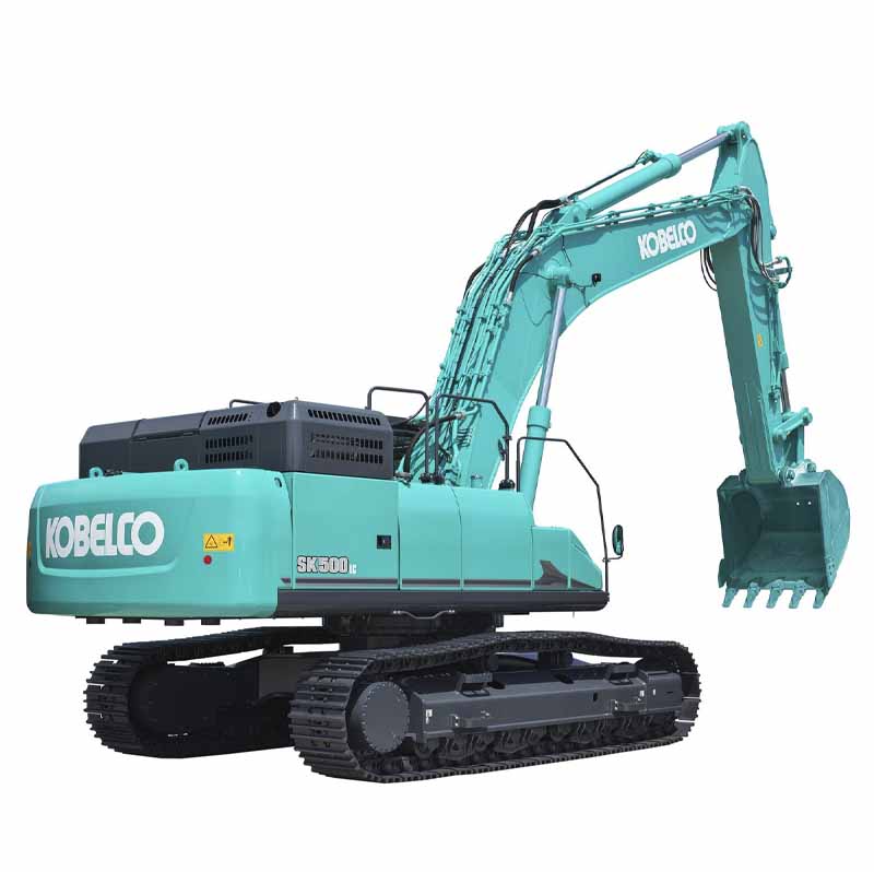 SK500LC-11-4