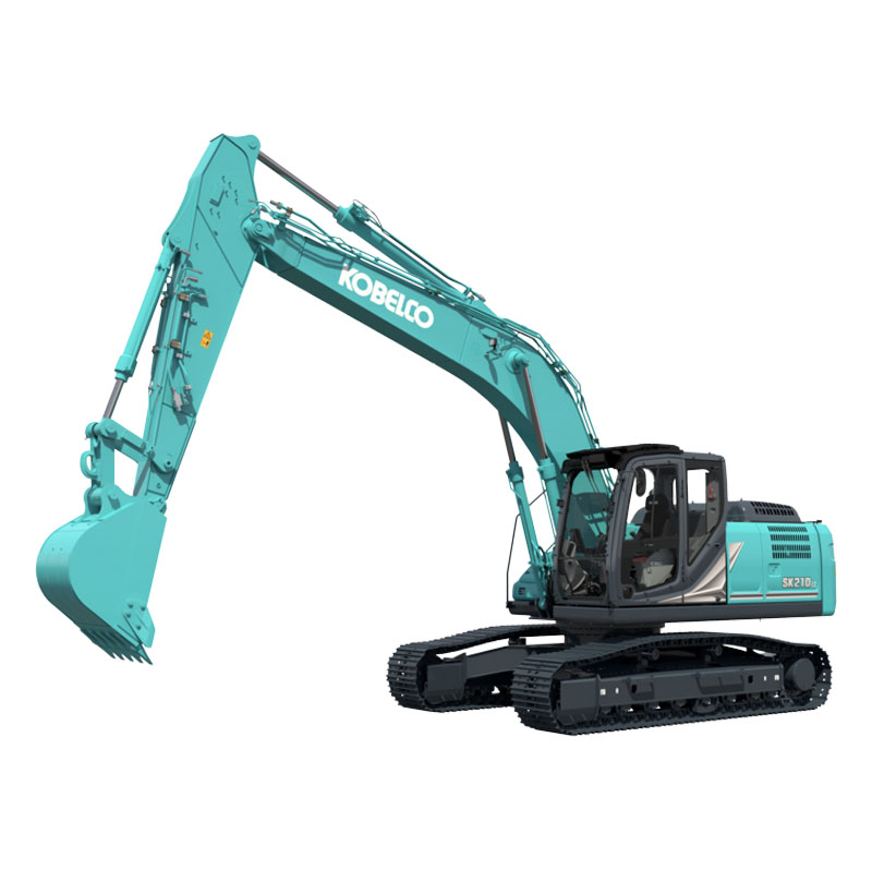 sk210