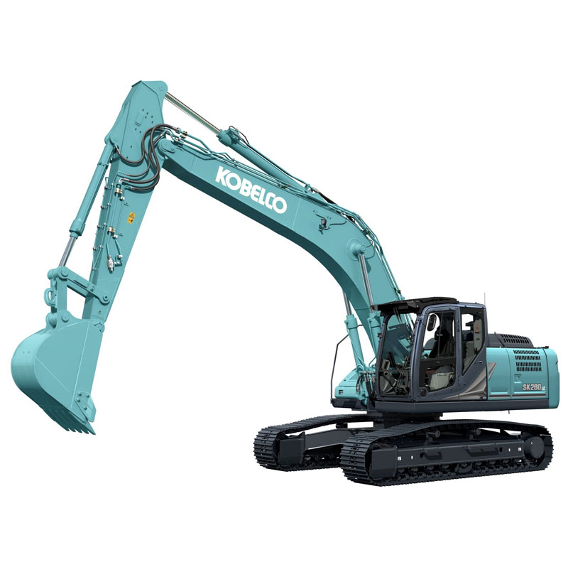 sk260-1