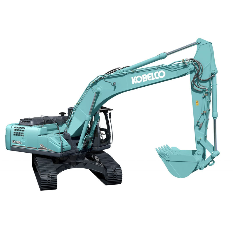 sk260-2