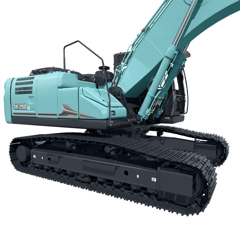 sk260-3