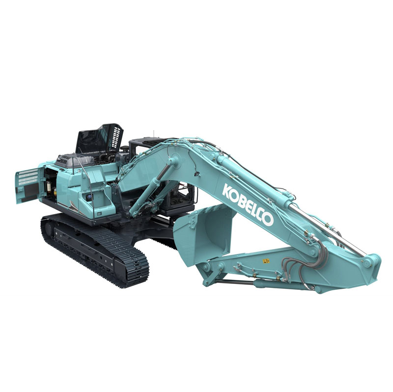 sk260-4