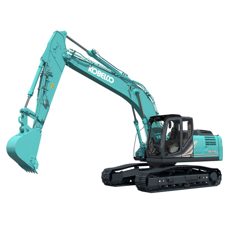sk260-5