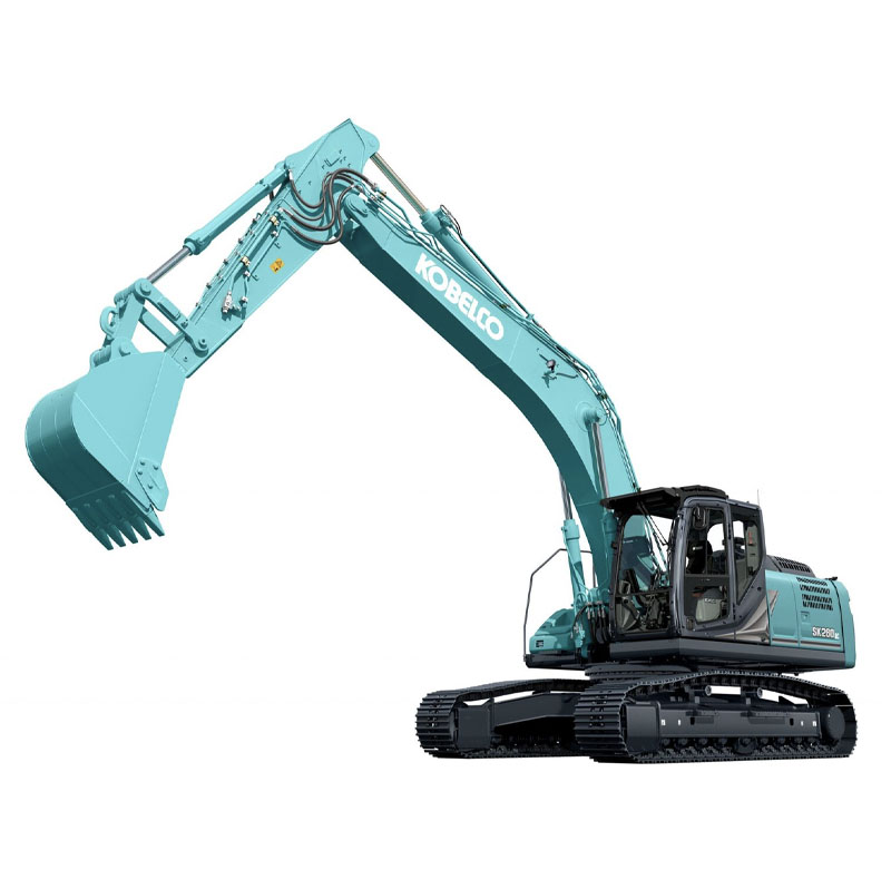 sk260