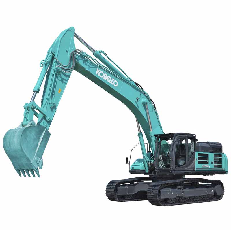 sk530lc-1