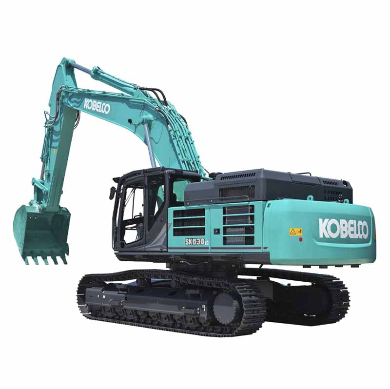 sk530lc-2