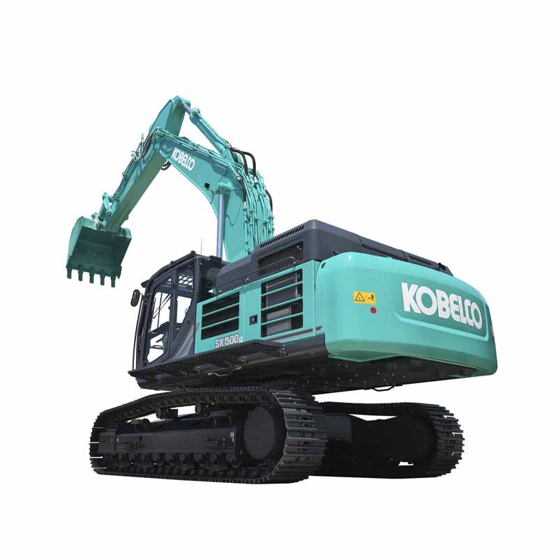 sk530lc-3
