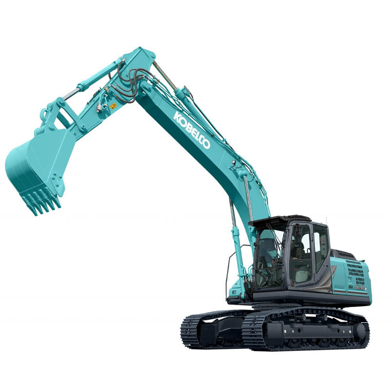 SK240SN-11E
